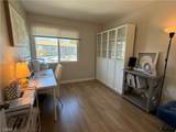 8234 Hamilton - Photo 13