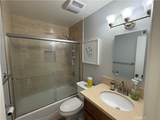 8234 Hamilton - Photo 14