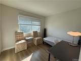 8234 Hamilton - Photo 15