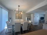 8234 Hamilton - Photo 16