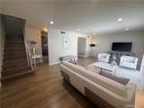 8234 Hamilton - Photo 17