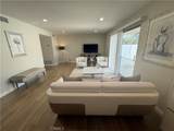 8234 Hamilton - Photo 2