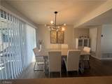 8234 Hamilton - Photo 4