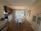 8234 Hamilton - Photo 5