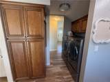 8234 Hamilton - Photo 6