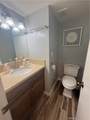 8234 Hamilton - Photo 7