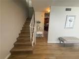 8234 Hamilton - Photo 8