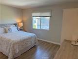 8234 Hamilton - Photo 9