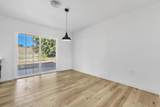 43415 Illinois Avenue - Photo 11