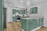 43415 Illinois Avenue - Photo 13