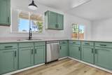 43415 Illinois Avenue - Photo 14
