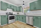 43415 Illinois Avenue - Photo 15