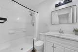 43415 Illinois Avenue - Photo 16