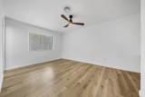 43415 Illinois Avenue - Photo 17