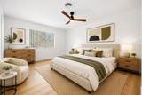 43415 Illinois Avenue - Photo 19