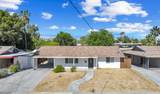 43415 Illinois Avenue - Photo 2