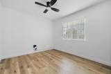 43415 Illinois Avenue - Photo 20