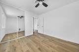 43415 Illinois Avenue - Photo 21