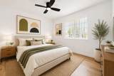 43415 Illinois Avenue - Photo 22