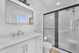 43415 Illinois Avenue - Photo 23