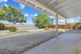 43415 Illinois Avenue - Photo 24