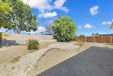 43415 Illinois Avenue - Photo 27