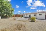 43415 Illinois Avenue - Photo 28