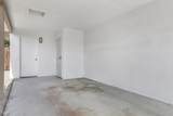 43415 Illinois Avenue - Photo 29