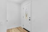 43415 Illinois Avenue - Photo 3