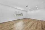 43415 Illinois Avenue - Photo 4
