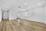 43415 Illinois Avenue - Photo 5