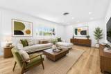 43415 Illinois Avenue - Photo 8