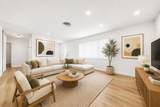 43415 Illinois Avenue - Photo 9