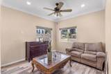 817 Calle La Sombra - Photo 18