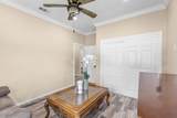 817 Calle La Sombra - Photo 19