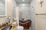 817 Calle La Sombra - Photo 21