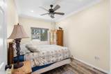 817 Calle La Sombra - Photo 22