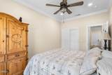 817 Calle La Sombra - Photo 23