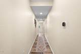 817 Calle La Sombra - Photo 24