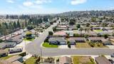 817 Calle La Sombra - Photo 2