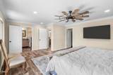 817 Calle La Sombra - Photo 26