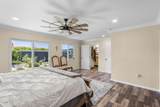 817 Calle La Sombra - Photo 27