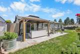 817 Calle La Sombra - Photo 30