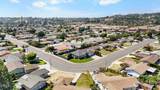 817 Calle La Sombra - Photo 3