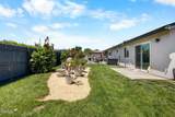 817 Calle La Sombra - Photo 33