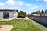 817 Calle La Sombra - Photo 34