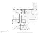 817 Calle La Sombra - Photo 35