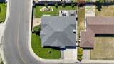 817 Calle La Sombra - Photo 4