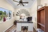 817 Calle La Sombra - Photo 7