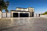 13042 Jolette Avenue - Photo 1